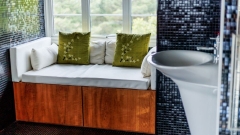 Panorama House Thumb