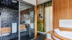 Panorama House Thumb