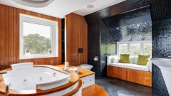 Panorama House Thumb