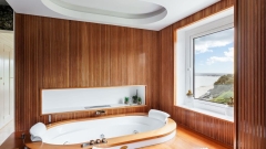 Panorama House Thumb