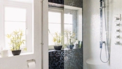 Panorama House Thumb