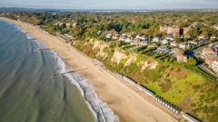 Panorama House Thumb