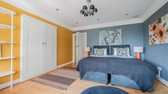 Panorama House Thumb