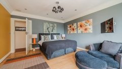 Panorama House Thumb