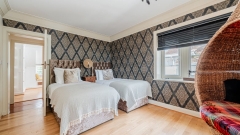 Panorama House Thumb