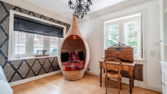 Panorama House Thumb