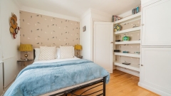 Panorama House Thumb