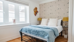 Panorama House Thumb