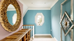 Panorama House Thumb