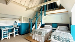 Panorama House Thumb