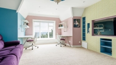 Panorama House Thumb