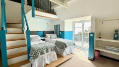 Panorama House Thumb