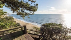 Panorama House Thumb