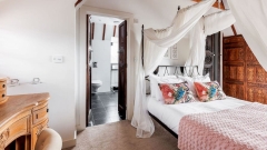 Panorama House Thumb