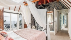 Panorama House Thumb