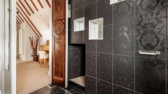 Panorama House Thumb