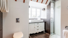 Panorama House Thumb