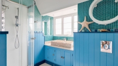 Panorama House Thumb