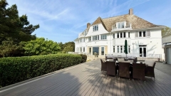 Panorama House Thumb