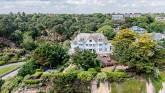 Panorama House Thumb