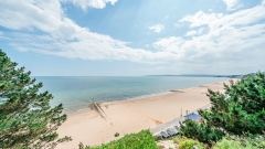 Panorama House Thumb