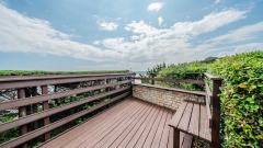 Panorama House Thumb