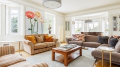 Panorama House Thumb