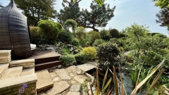 Panorama House Thumb