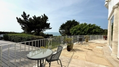 Panorama House Thumb