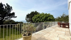 Panorama House Thumb