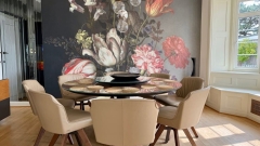 Panorama House Thumb