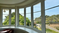 Panorama House Thumb