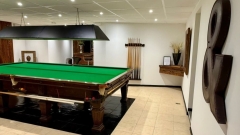 Panorama House Thumb