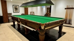 Panorama House Thumb