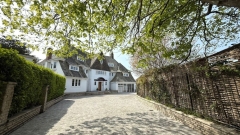 Panorama House Thumb