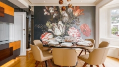 Panorama House Thumb