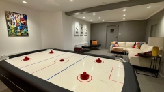 Panorama House Thumb