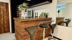 Panorama House Thumb