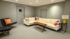 Panorama House Thumb