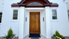 Panorama House Thumb