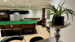 Panorama House Thumb