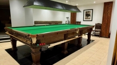 Panorama House Thumb