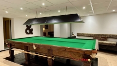 Panorama House Thumb