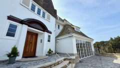 Panorama House Thumb