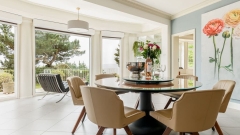 Panorama House Thumb