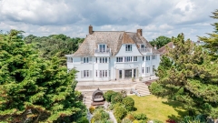 Panorama House Thumb