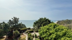 Panorama House Thumb