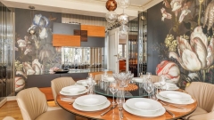 Panorama House Thumb