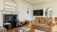 Panorama House Thumb