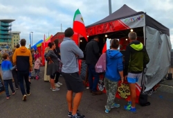 Poole Seafood & Sounds Festival Thumb